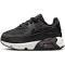 Nike Air Max 90 Leather Black Unisex Size 4| AfterPay Available