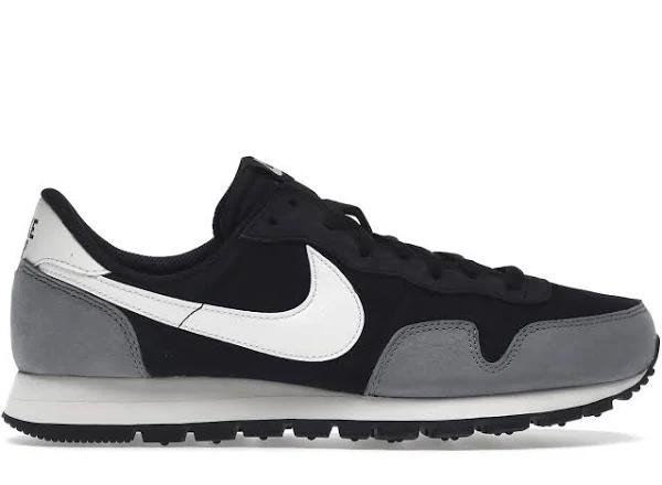 Nike Air Pegasus 83 'Black Cool Grey' DN1790‐001