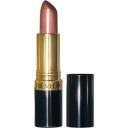 Revlon Super Lustrous Blushed Lipstick 4.2 Gram