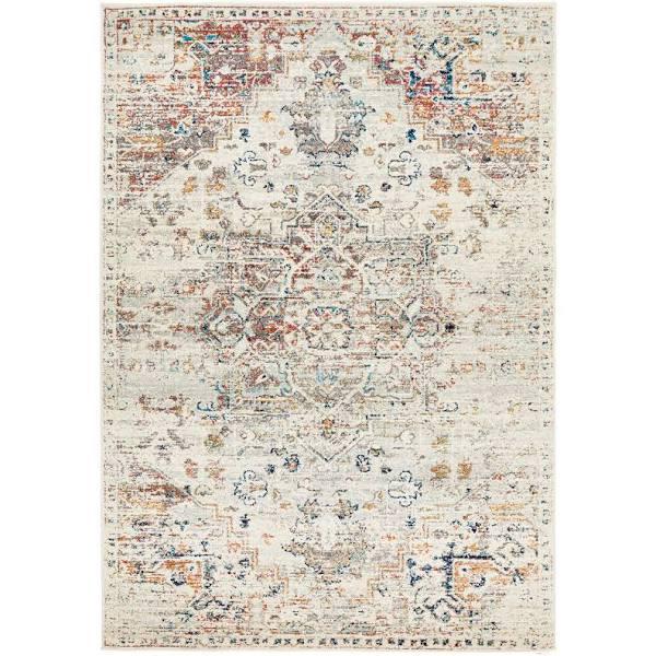 Century 911 Silver Rug 400 x 300cm