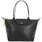 Longchamp Le Pliage City - Shopping Bag S