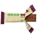 Koja Cacao Oat Bar 60g