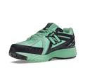 New Balance 1906R size? - Green/Black - Size 11.5 - Green/Black