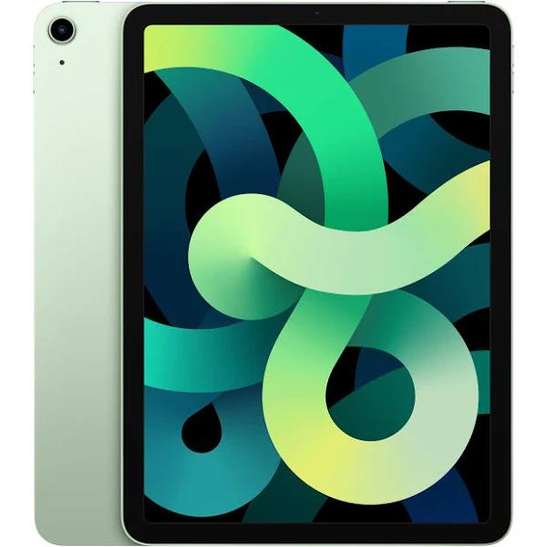 Apple iPad Air (4th Gen) 10.9" 64GB Wi-Fi - Green