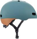 Nutcase Street Blue Steel MIPS Helmet Medium