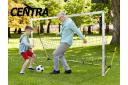 Soccer Goal Net Football Kids Outdoor Training Goals Portable Training