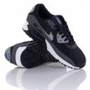 Nike Air Max 90 Men's Shoes - Black