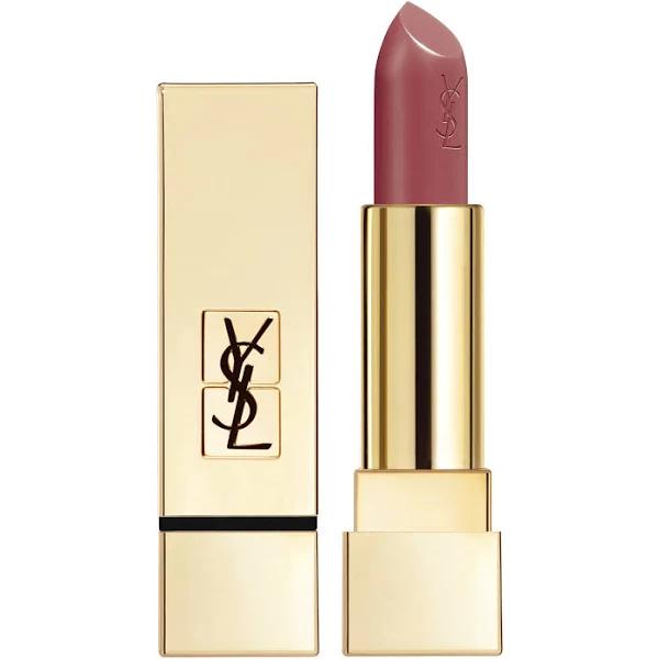 Yves Saint Laurent Rouge Pur Couture 84