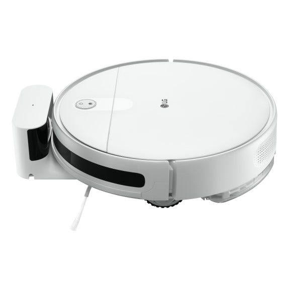 LG Cordzero R3-PRIME Robot Vacuum