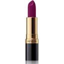 2 x Revlon Super Lustrous Lipstick 4.2g - 755 Bare It All