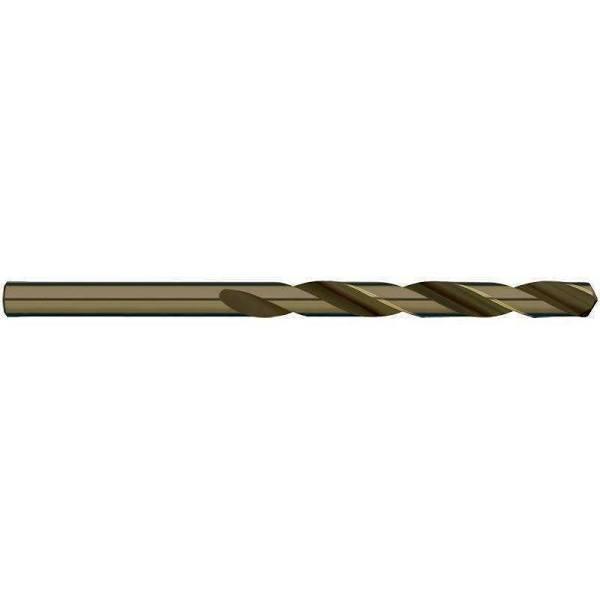 Jobber Drills Cobalt Imperial 23/64"