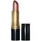 Revlon Super Lustrous Lipstick Pink Pearl