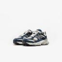 New Balance 9060 'Natural Indigo' Sneakers | Blue | Men's Size 14