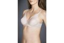 Berlei Sweatergirl Non-Padded Underwire Bra White Y50275