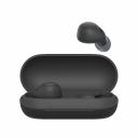 Sony WF-C700N Wireless Bluetooth Noise-cancelling Earbuds - Lavender