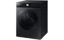 Samsung 9kg Bespoke Heat Pump Dryer Black