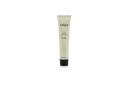 Jurlique Rose Hand Cream (40ml)