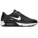 Nike Golf Shoes - Air Max 90 G - Smoke Grey 2022