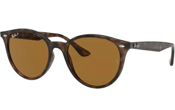 Ray-Ban RB4305 Sunglasses