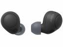 Sony WF-C700N True Wireless Noice Cancelling Earpiece Black (Brand New)