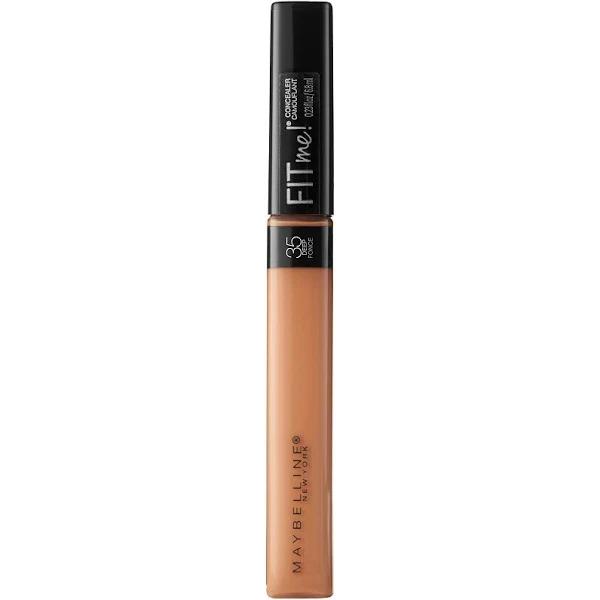 Maybelline Fit Me Concealer Deep 0.23 fl. oz.