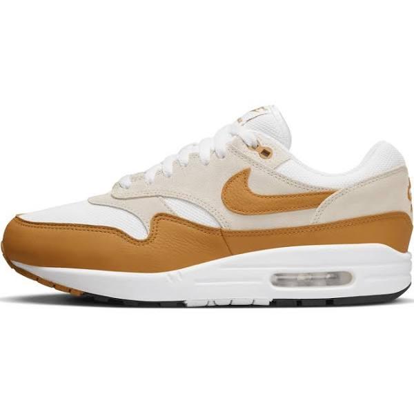 Nike - Air Max 1 Sc bronze 40.5