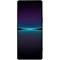 Sony Xperia 1 IV XQ-CT72 5G Dual 512GB 12GB RAM Factory Unlocked (GSM Only | No CDMA - Not Compatible With Verizon/Sprint) Black