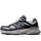 New Balance 9060 Navy White