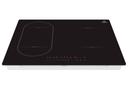 Trinity TRI604 4 Burner 60cm Induction Cooktop