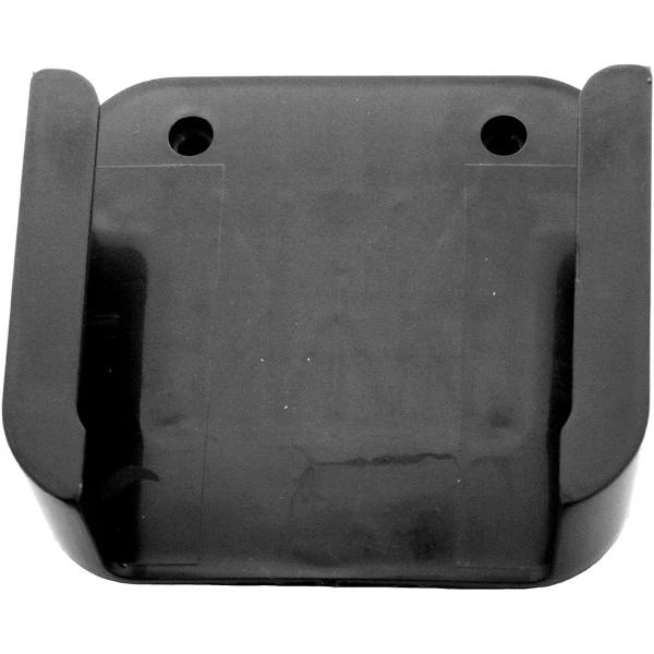 Wall Mounting Bracket For Apple TV 2nd/3rd Gen & Airport Express 2nd Gen