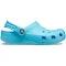 Crocs - Kids Classic Clog