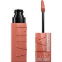 Maybelline Super Stay Vinyl Ink Liquid Lipstick 4.2ml Golden