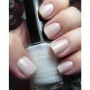 Revlon ColorStay Longwear Nail Enamel 030 Calla Lily 11.7ml