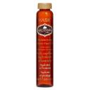 Hask Macadamia Moisturising Shine Oil 18ml