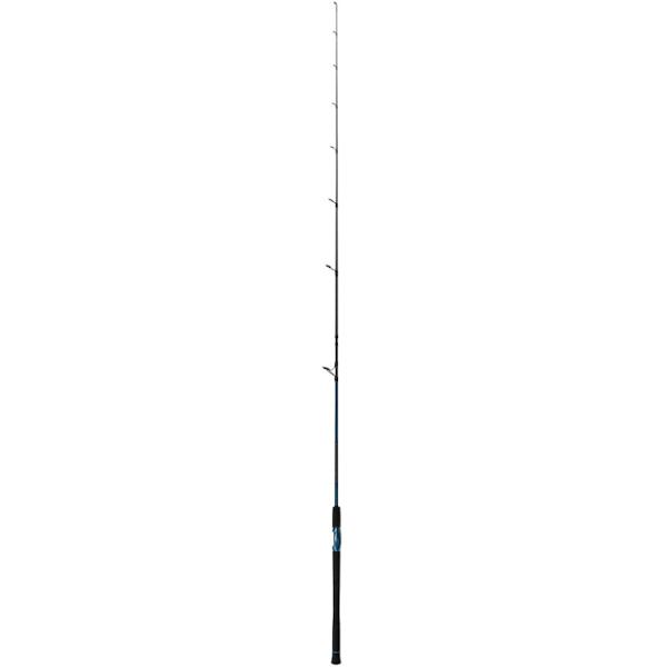 Shimano Izalus Spin Rod, Spin / 24IZL682SPH