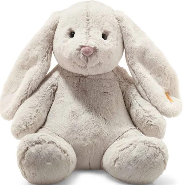 Soft Cuddly Friends: Hoppie Rabbit - 48cm