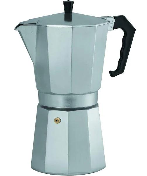 Avanti Classic Pro Espresso Coffee Maker 9 Cup