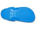 Crocs - Classic Clog Kids - Bright Cobalt - C5