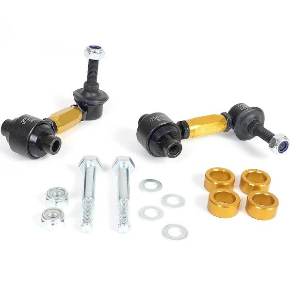 Whiteline Sway Bar Link - KLC182