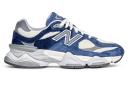 New Balance 9060 Natural Indigo