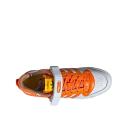 Adidas Forum Low M&M's Orange