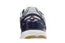 New Balance 1906R White Navy Gold