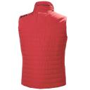 Crew Insulator Vest 2.0 - XL