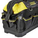 Tool Bag Stanley FatMax