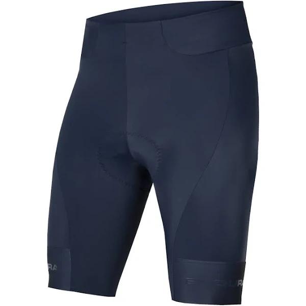 Endura FS260 Cycling Shorts Ink Blue - L