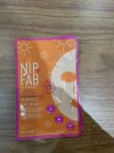 NIP+FAB Vitamin C Fix Face Mask 25ml