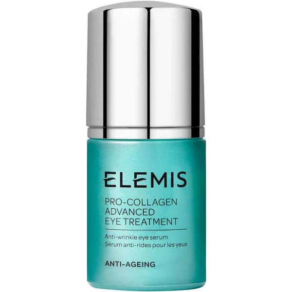 Elemis - Pro-Collagen Advanced Eye Treatment - 15ml