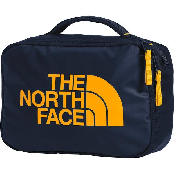 The North Face Base Camp Voyager Dopp Kit