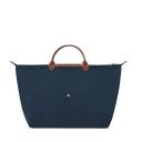 Travel Bag S Le Pliage Original Navy Longchamp