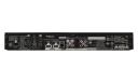 Panasonic DP-UB820 4K Ultra HD Blu-ray Player